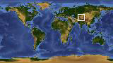 Image: Geographic Location