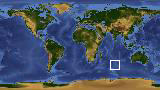 Image: Geographic Location