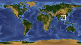 Image: Geographic Location