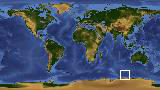 Image: Geographic Location