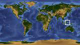 Image: Geographic Location