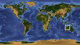 Image: Geographic Location