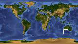 Image: Geographic Location