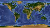 Image: Geographic Location
