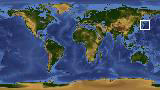 Image: Geographic Location