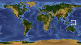 Image: Geographic Location