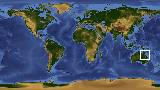 Image: Geographic Location
