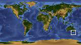 Image: Geographic Location