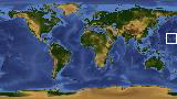 Image: Geographic Location