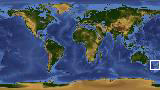 Image: Geographic Location