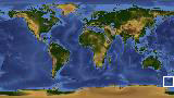Image: Geographic Location