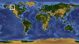 Image: Geographic Location