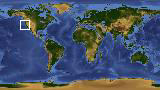 Image: Geographic Location
