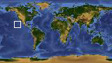 Image: Geographic Location