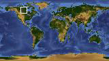 Image: Geographic Location