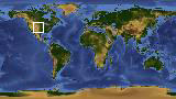Image: Geographic Location