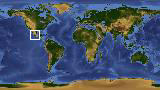 Image: Geographic Location