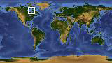 Image: Geographic Location