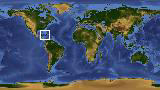 Image: Geographic Location
