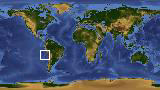 Image: Geographic Location