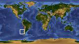 Image: Geographic Location
