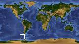 Image: Geographic Location