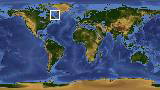 Image: Geographic Location