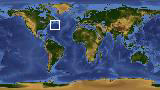 Image: Geographic Location