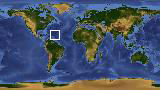 Image: Geographic Location