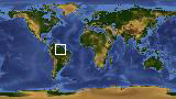 Image: Geographic Location