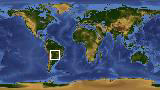 Image: Geographic Location