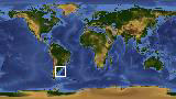 Image: Geographic Location