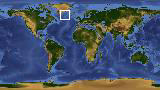 Image: Geographic Location