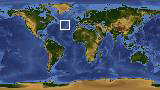 Image: Geographic Location