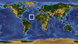 Image: Geographic Location