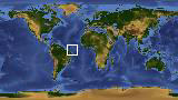 Image: Geographic Location