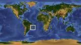 Image: Geographic Location