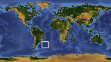Image: Geographic Location