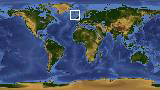 Image: Geographic Location