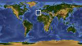 Image: Geographic Location