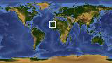 Image: Geographic Location