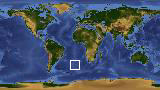 Image: Geographic Location