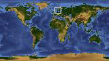 Image: Geographic Location