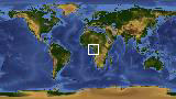 Image: Geographic Location