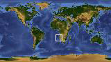 Image: Geographic Location