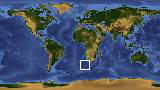 Image: Geographic Location