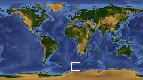 Image: Geographic Location