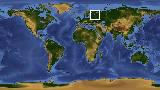 Image: Geographic Location