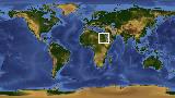 Image: Geographic Location