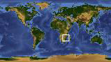 Image: Geographic Location